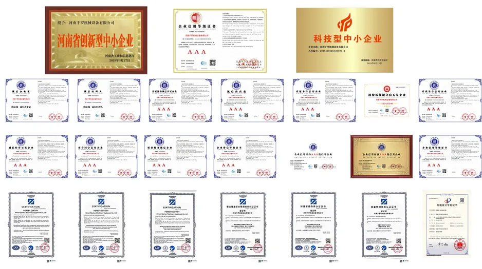 微信图片_20260618085150.jpg 微信图片_20260618085150.jpg